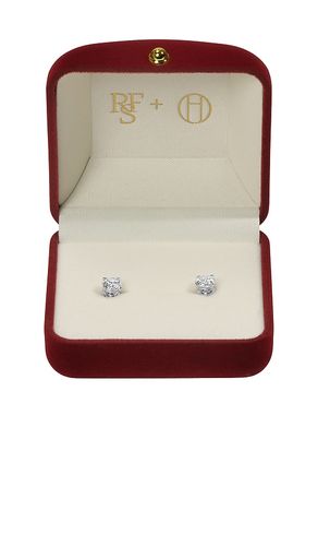CLOUS D'OREILLES en - Heaven Mayhem - Modalova