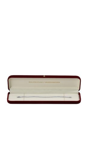BRACELET en - Heaven Mayhem - Modalova
