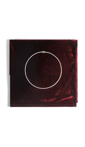 COLLIER en - Heaven Mayhem - Modalova