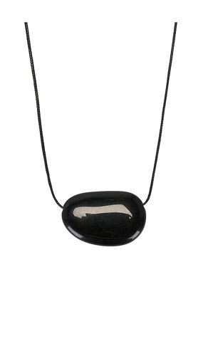 COLLIER AVEC PENDENTIF JULIA en - Heaven Mayhem - Modalova