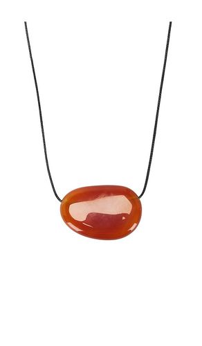 COLLIER AVEC PENDENTIF JULIA en - Heaven Mayhem - Modalova