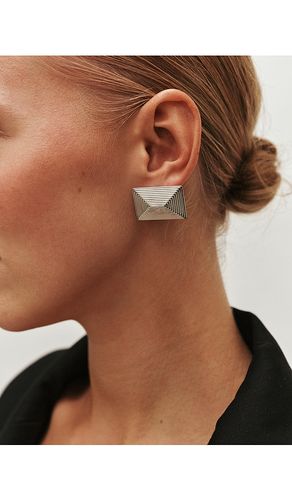CLOUS D'OREILLES CELESTE en - Heaven Mayhem - Modalova
