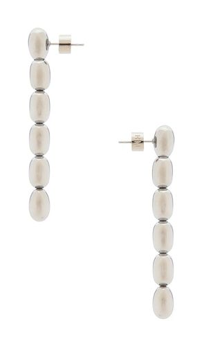 BOUCLES D'OREILLES EDITH en - Heaven Mayhem - Modalova