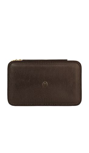 Travel Jewelry Case en - Heaven Mayhem - Modalova