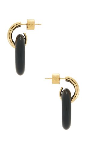BOUCLES D'OREILLES LUMA en - Heaven Mayhem - Modalova
