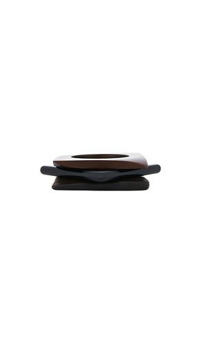 BRACELETS ASSORTIS NOTTE en - Heaven Mayhem - Modalova