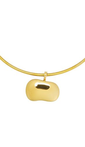SAUTOIR PENDENTIF JULIA en - Heaven Mayhem - Modalova