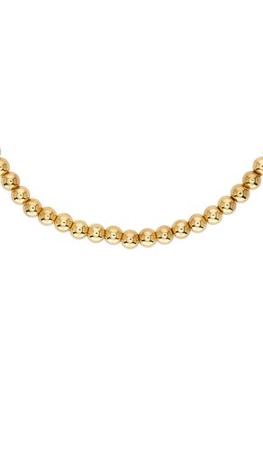 COLLIER SOL en - Heaven Mayhem - Modalova