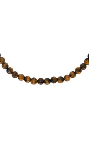 COLLIER SOL en - Heaven Mayhem - Modalova