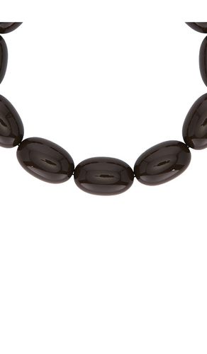 COLLIER ISOLA en - Heaven Mayhem - Modalova