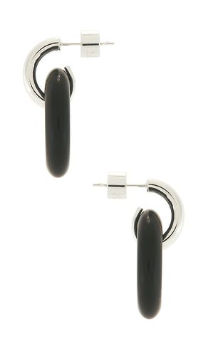 BOUCLES D'OREILLES LUMA en - Heaven Mayhem - Modalova