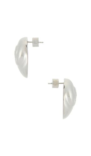 BOUCLES D'OREILLES MARE en - Heaven Mayhem - Modalova