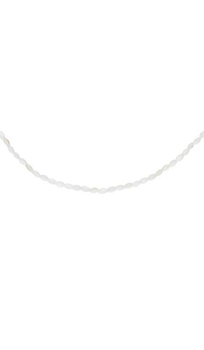 COLLIER LA PEARLA en - Heaven Mayhem - Modalova