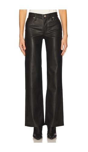 JAMBES LARGES ROSIE en . Taille 29. Also en 31, 33 - Hudson Jeans - Modalova