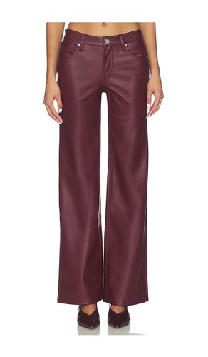 JAMBES LARGES ROSIE en . Taille 28. Also en 32 - Hudson Jeans - Modalova