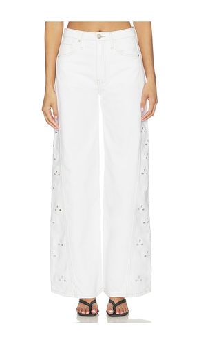PANTALON JAMES en . Taille 23. Also en 24, 25, 26, 27, 28, 29, 30, 31, 32, 33, 34 - Hudson Jeans - Modalova