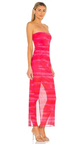 ROBE MAXI RIOS en . Taille M. Also en XXS, XL - h:ours - Modalova