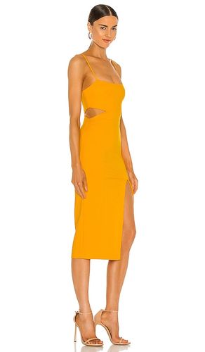ROBE HAYDON en . Taille XS. Also en - h:ours - Modalova