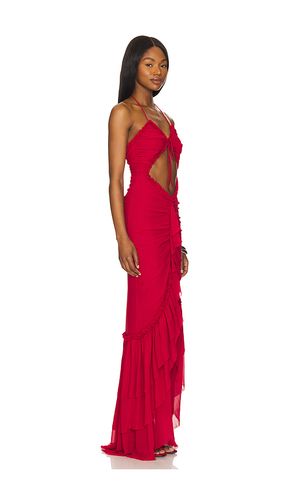 ROBE HAVEN en . Taille M. Also en S, XS, XXS - h:ours - Modalova