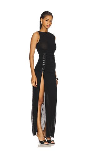 ROBE ARIES en . Taille S. Also en XS, XXS - h:ours - Modalova