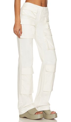PANTALON SEDONA en . Taille L. Also en M, XL, XS - h:ours - Modalova