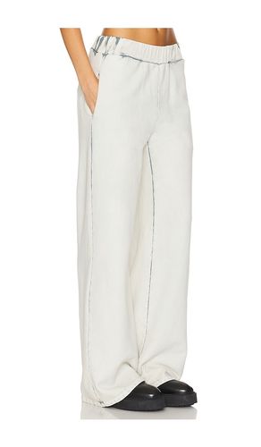 Jogger en . Taille M. Also en XL - h:ours - Modalova