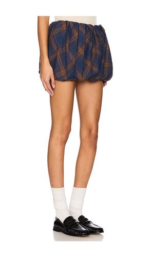 JUPE AUDEN en . Taille XS. Also en XXS - h:ours - Modalova