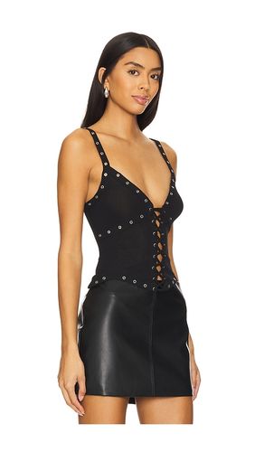 Arya Top en . Taille S. Also en M, L - h:ours - Modalova