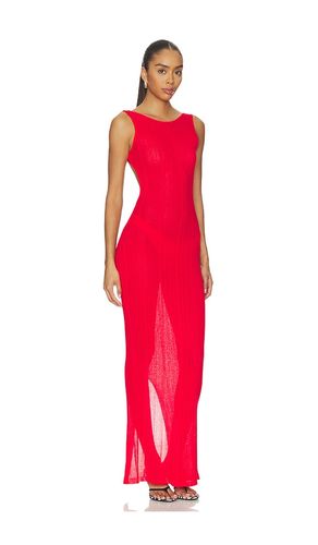 ROBE LUMINARA en . Taille L. Also en M, S, XS, XXS - I.AM.GIA - Modalova