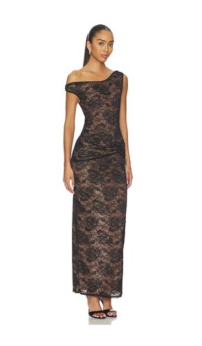 ROBE CORRINE MAXI en . Taille L. Also en M, S, XL, XS, XXS - I.AM.GIA - Modalova