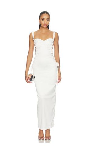 ROBE ASHLEE en . Taille XXS. Also en XS, M - I.AM.GIA - Modalova