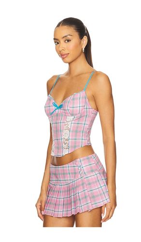 Claire Corset en . Taille S. Also en M - I.AM.GIA - Modalova