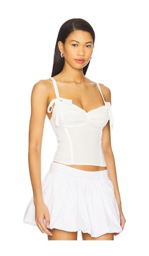 Queenie Top en . Taille XS. Also en XL - I.AM.GIA - Modalova