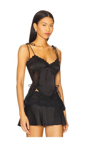 Meadow Top en . Taille S. Also en XXS - I.AM.GIA - Modalova