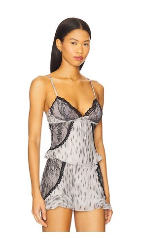 Colette Top en . Taille S. Also en XL - I.AM.GIA - Modalova