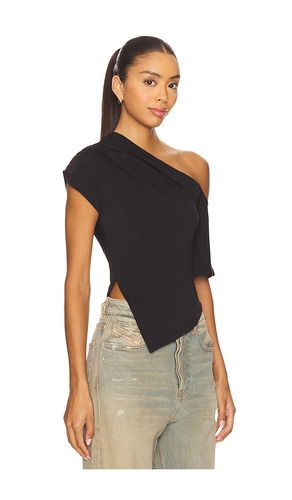 Jovie Top en . Taille XXS. Also en - I.AM.GIA - Modalova