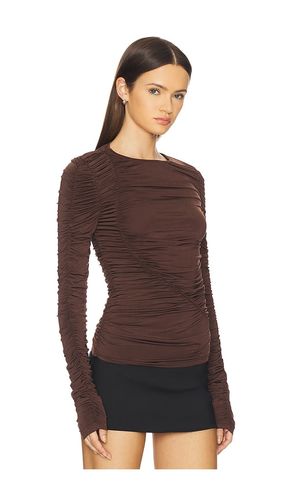 Cerise Top en . Taille S. Also en XXS, XS - I.AM.GIA - Modalova