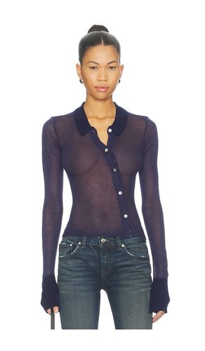 Davina Top en . Taille S. Also en XXS, XS, M, L, XL - I.AM.GIA - Modalova