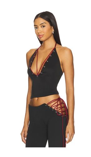 Onyx Top en . Taille S. Also en XXS - I.AM.GIA - Modalova