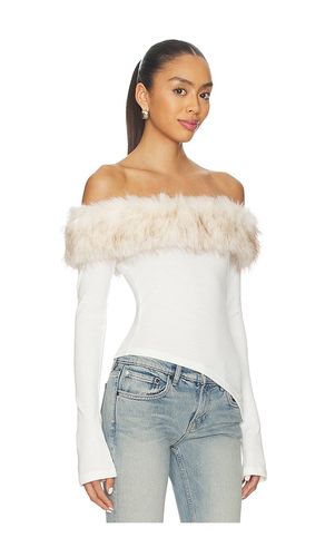 Cecily Top en . Taille S. Also en XXS, XS, M, L, XL - I.AM.GIA - Modalova
