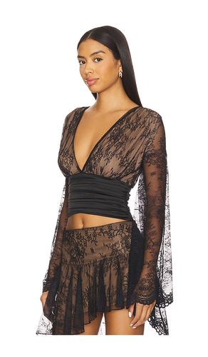 Stevie Top en . Taille S. Also en XXS, XS, M, L - I.AM.GIA - Modalova