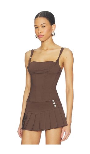 Idez Corset en . Taille S. Also en XS, M - I.AM.GIA - Modalova