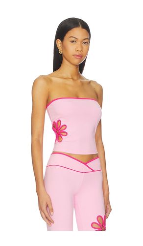 TOP TUBE BOOB DAISY en . Taille S. Also en XS, M - I.AM.GIA - Modalova