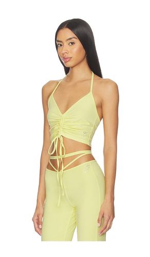 Halo Top en . Taille S. Also en XXS, M, XL - I.AM.GIA - Modalova