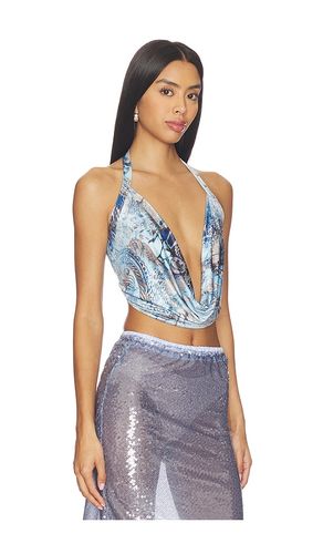 Sasha Top en . Taille L. Also en M, S, XS - I.AM.GIA - Modalova