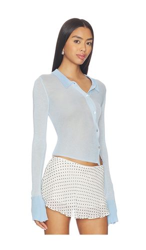 Davina Top en . Taille S. Also en M - I.AM.GIA - Modalova