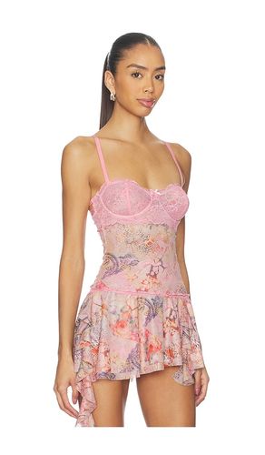 Silo Top en . Taille S. Also en XS - I.AM.GIA - Modalova