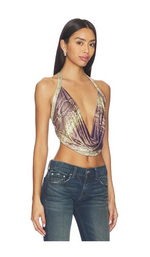 Sasha Top en . Taille S. Also en XXS, XS, M, L - I.AM.GIA - Modalova