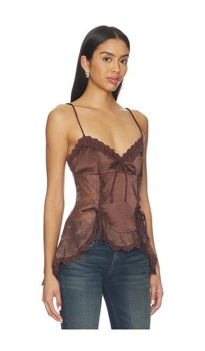 Meadow Top en . Taille S. Also en XXS, XS, M, L - I.AM.GIA - Modalova