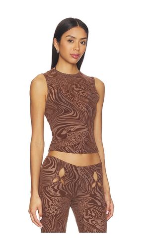 Amina Top en . Taille S. Also en XXS, XS - I.AM.GIA - Modalova